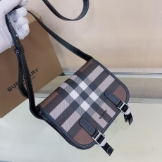 Burberry Satchel Bags